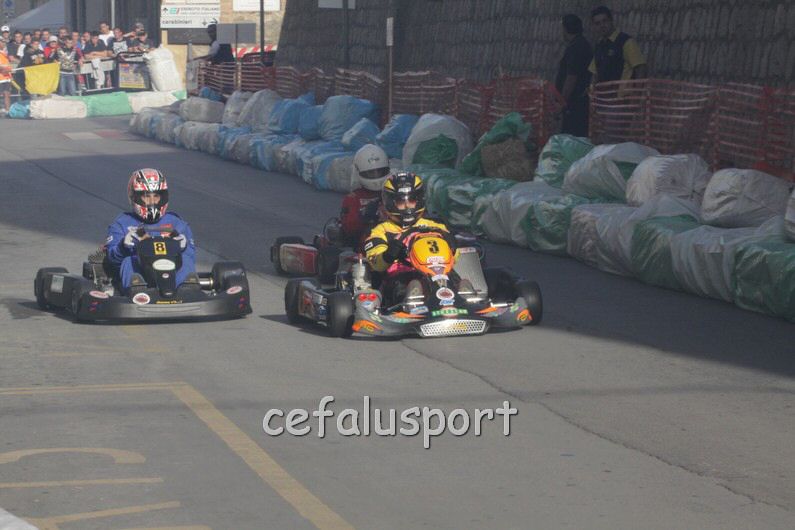 121014 kart 167_tn.jpg